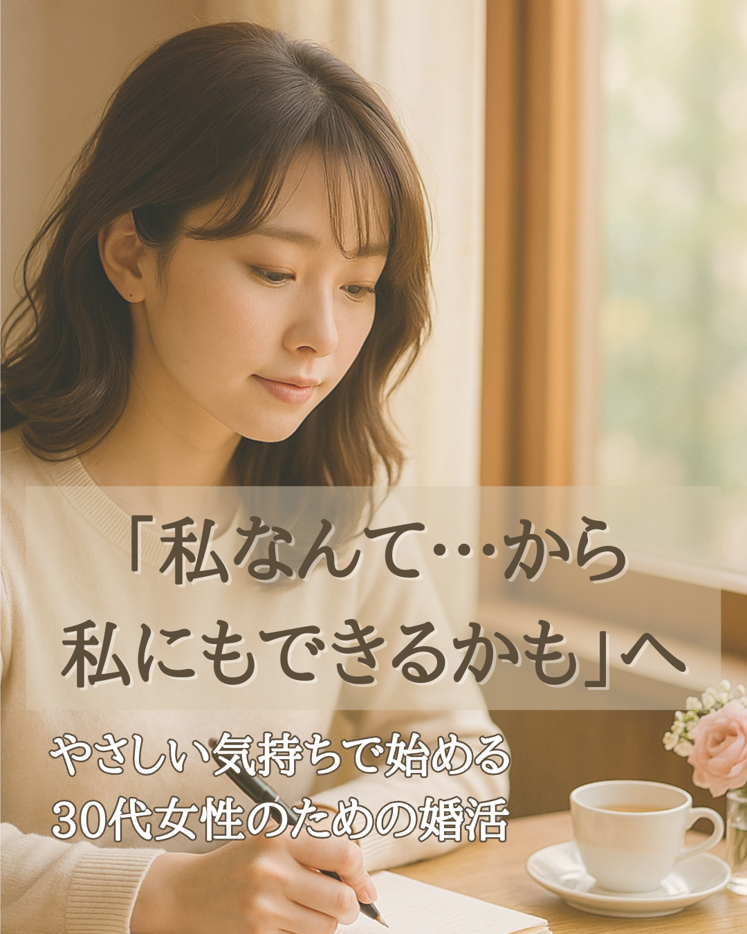 横浜の結婚相談所ならブライダル横浜310